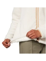 Columbia West Bend Full Zip II 2099271191 Beige L Columbia West Bend Full Zip II 2099271191 Beige L