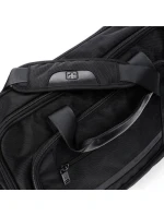 Taška přes rameno Swissbags Lausanne 15 l Taška přes rameno Swissbags Lausanne 15 l