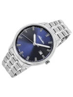 ADRIATICA Premiere pánské hodinky A8330.5115Q + BOX ADRIATICA Premiere pánské hodinky A8330.5115Q + BOX