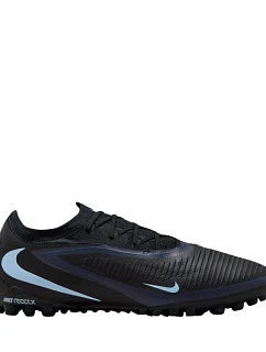 Kopačky Nike ReactX Phantom 6 Low PRO TF HJ4123 003