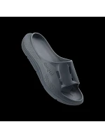 Pánské žabky KOBE