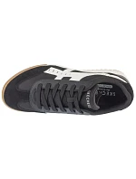Skechers Zinger – Manzanilla Superado 183282-BKW Černé 39,5