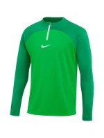 Mikina Nike NK Dri-FIT Academy Drill Top K M DH9230 329 pánské