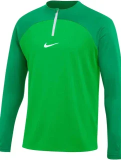 Mikina Nike NK Dri-FIT Academy Drill Top K M DH9230 329 pánské