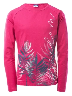 Bejo Ruth Jr tričko 92800438637