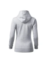 Dámská mikina Cape W MLI-41403 - Malfini Dámská mikina Cape W MLI-41403 - Malfini