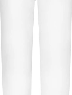 Daiber JN 3004 Pánské kalhoty 02.3004 white