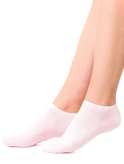 Steven 007 barva: světle růžová