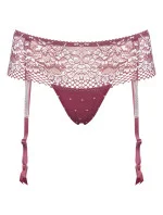 Dámské brazilky 40606-029 - Selmark Dámské brazilky 40606-029 - Selmark