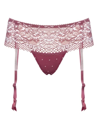 Dámské brazilky 40606-029 - Selmark Dámské brazilky 40606-029 - Selmark