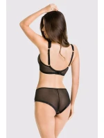 PODPRSENKA TIVOLI BRALETTE 19181 PODPRSENKA TIVOLI BRALETTE 19181