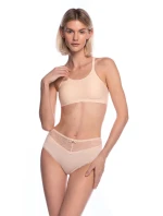 DÁMSKÉ MIDI KALHOTKY L-VIS1562MD DÁMSKÉ MIDI KALHOTKY L-VIS1562MD