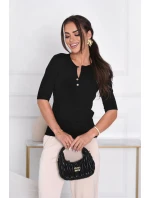 BLOUSE ZUZA BLOUSE ZUZA