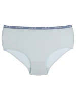 Dámské kalhotky Viola