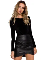 Body model 149949 Moe Body model 149949 Moe