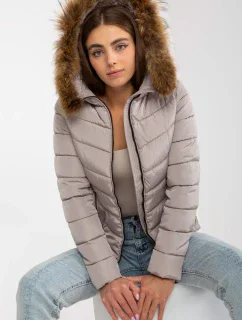 Bunda  model 172620 NM