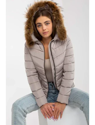 Bunda model 172620 NM Bunda model 172620 NM