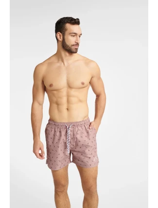 Plavky model 177501 Henderson Plavky model 177501 Henderson