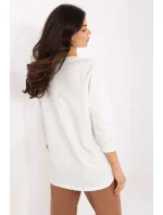 Halenka model 208555 Factory Price Halenka model 208555 Factory Price