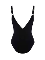 Plavky Self S 1269 MA9 Madeira 9