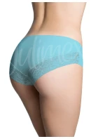 Dámské kalhotky Julimex Cheekie Panty Dámské kalhotky Julimex Cheekie Panty