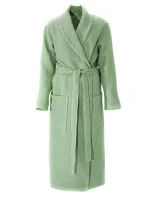 župan Esbo dámský Olivová