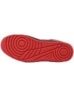 Kappa Lineup Kožešinové boty 243374 2011