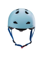 Přilba Coolslide Nuts Jr 92800411640