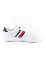 Boty Tommy Hilfiger M FM0FM04921YBS