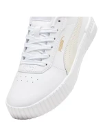 Puma Carina 2.0 W 385849 30 dámské boty Puma Carina 2.0 W 385849 30 dámské boty