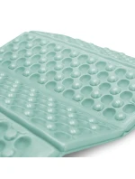 Spokey Unmat skládací karimatka SPK-944331