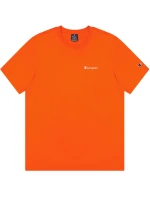 Tričko Champion SS Tee M 220264 OS014 pánské