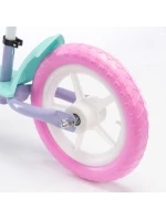 Běžecké kolo Coolslide Race 4 Jr 92800488371 Běžecké kolo Coolslide Race 4 Jr 92800488371