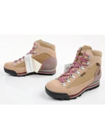 Boty Aku Ultralight W 365.10586 Boty Aku Ultralight W 365.10586