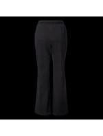 Dámské kalhoty FALINESE W Dámské kalhoty FALINESE W