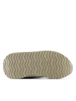 Boty New Balance W WS237MSB Boty New Balance W WS237MSB