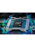 ASUS ROG Ally RC73XA-NH011W Ryzen AI Z2 Extreme 7,0" FHD Touch 120Hz IPS-level 500nits Glossy 24GB LPDDR5X SSD1TB Radeon Graphics 80WHrs Win11 Black ASUS ROG Ally RC73XA-NH011W Ryzen AI Z2 Extreme 7,0" FHD Touch 120Hz IPS-level 500nits Glossy 24GB LPDDR5X SSD1TB Radeon Graphics 80WHrs Win11 Black