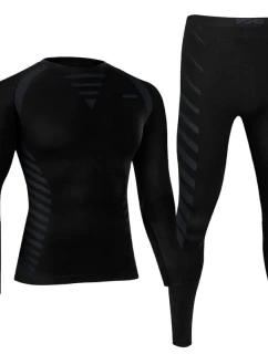 WINDSTAR Set bezešvý r.L/XL