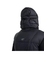 Vesta 4F F221 W 4FWAW25TVJAF221 20S