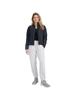 Bunda 4F F0705 W 4FRAW25TDJAF0705 20S