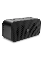 Bezdrátový reproduktor Havit M3 bluetooth (černý)