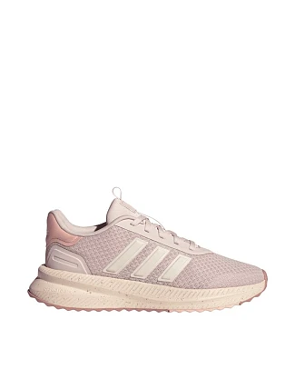Dámské boty adidas X_PLR Path light pink JQ7169 dámské