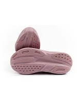 Fila dámské sportovní boty Retron pink tenisky pohodlné módní dámské