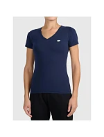 Dámské tričko (SET 3 triček) 4F 4FWMM00TTSHF3307-20S-27M-31S