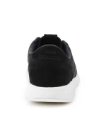 Lifestylová obuv New Balance MRL420DC