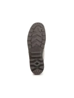 Pánské boty Pampa High Hi M 02352-071-M - Palladium