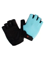 Cyklistické rukavice Radvik stikke 92800356994 Cyklistické rukavice Radvik stikke 92800356994