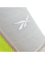 Kompresní návleky Reebok Activchill Rasl-13026GR