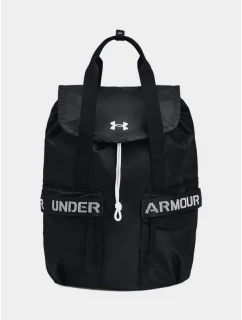 Batoh Under Armour 1369211-001