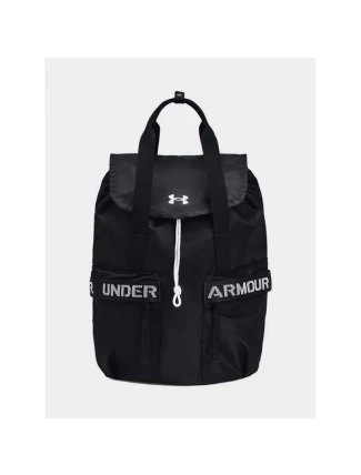 Batoh Under Armour 1369211-001